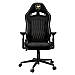 Крісло для геймерів Cougar Explore Royal F Black, фото 8