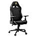 Крісло для геймерів Cougar Explore Royal F Black, фото 9