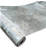 Самоклеюча плитка в рулонах 60*300см