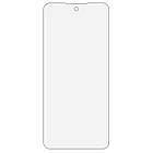 Гідрогелева плівка Mietubl HD для Realme Narzo N55 Матова, фото 2