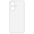 Плівка на задню панель Mietubl HD для Realme Narzo N55, фото 2