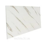 Самоклейна LVT плитка ЗНОСОСТІЙКА