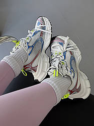 3XL Multicolor Lite 38