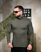 Гольф олива РЛ7252