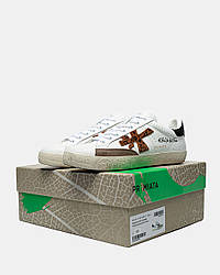 Stevend 6660 Vintage Leo 38