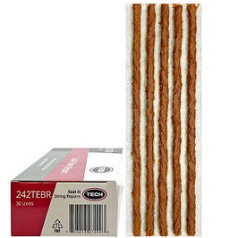 Джгути для ремонту проколів шин