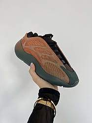 Yeezy 700 v3 Fade 36