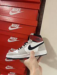 Jordan 1 (УЦІНКА)