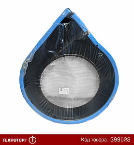 Miei T　1210 Колпачок маслосъемный, Isuzu, 4JG2 Bighorn,DEKO