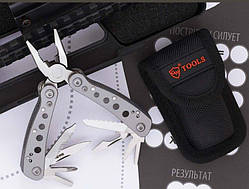 МУЛЬТИТУЛ 10325 (10 В 1)