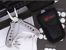 Ножі Багатофункціональні
