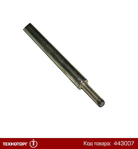 Ремень зернового элеватора, CX8.80, [ap1003841/ap1000259