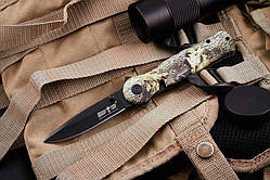 НІЖ СКЛАДНОЇ 10179