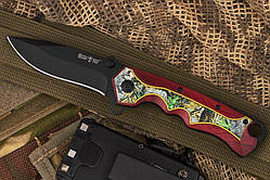 НІЖ СКЛАДНОЇ 19099