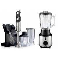 Дрібна техніка для кухні