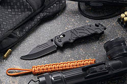 НІЖ СКЛАДНОЇ 220109-1