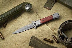 НІЖ СКЛАДНОЇ 220115