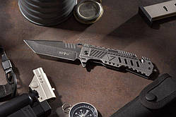 НІЖ СКЛАДНОЇ 220186-4