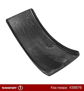 Miei T　1210 Колпачок маслосъемный, Isuzu, 4JG2 Bighorn,DEKO