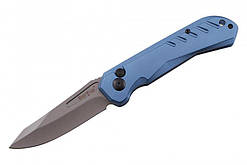 НІЖ ВИКИДНИЙ 7007