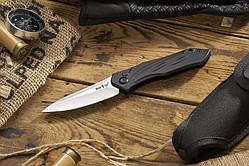 НІЖ ВИКИДНИЙ 7008 XN