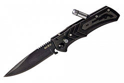 НІЖ ВИКИДНИЙ 806 AB