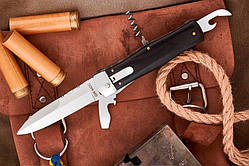 НІЖ ВИКИДНИЙ 8042 AK3