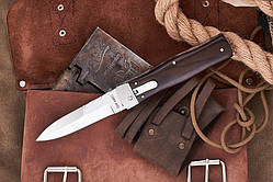 НІЖ ВИКИДНИЙ 8072 EWPS