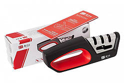 ТОЧИЛКА 2017 TG