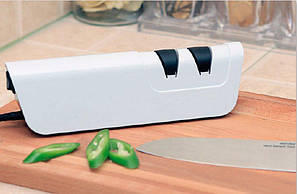 Стругачки-Risam-Grossman