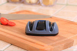 ТОЧИЛКА RM 005