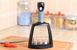 ТОЧИЛКА RM 007