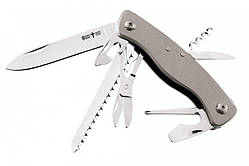 НІЖ БАГАТОФУНКЦІОНАЛ 60023 (11 В 1)