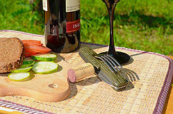 НІЖ БАГАТОФУНКЦІОНАЛ 8136 GP (7 В 1)