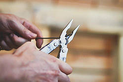 МУЛЬТИТУЛ 20054 (14 В 1)