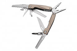 МУЛЬТИТУЛ 2022 (20 В 1)