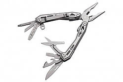 МУЛЬТИТУЛ 2043 (15 В 1)