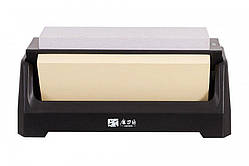 ТОЧИЛЬНИЙ КАМІНЬ 2013 TG (240/1000/3000GRIT)