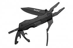 МУЛЬТИТУЛ 2240 (17 В 1)