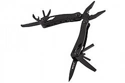 МУЛЬТИТУЛ 2338 (22 В 1)