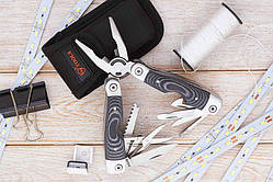 МУЛЬТИТУЛ 59029 (13 В 1)