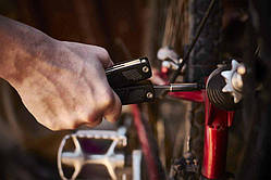 МУЛЬТИТУЛ 59068 (25 В 1)