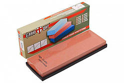 КАМІНЬ ТОЧИЛЬНИЙ 6254 (1200 GRIT)