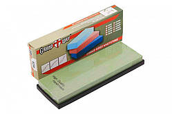 КАМІНЬ ТОЧИЛЬНИЙ 6256(3000 GRIT)