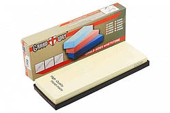 КАМІНЬ ТОЧИЛЬНИЙ 6257 (4000 GRIT)