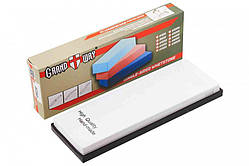 КАМІНЬ ТОЧИЛЬНИЙ 6258 (8000 GRIT)