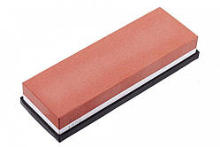 КАМІНЬ ТОЧИЛЬНИЙ 6259 (600/1500 GRIT)