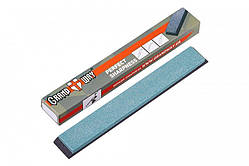 КАМІНЬ ТОЧИЛЬНИЙ 6267 (120 GRIT)