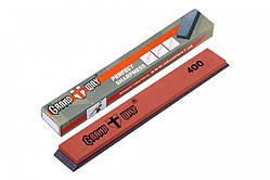 КАМІНЬ ТОЧИЛЬНИЙ 6269 (400 GRIT)