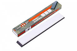 КАМІНЬ ТОЧИЛЬНИЙ 6274 (5000 GRIT)